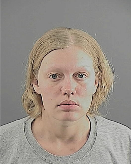 HOLLAND, ASHLEY A - Peoria County, IL