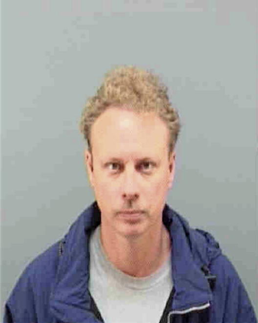HOLMAN, MARK DOUGLAS - Peoria County, IL