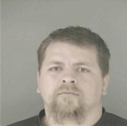 HOWARD, ROBERT EUGENE - Peoria County, IL
