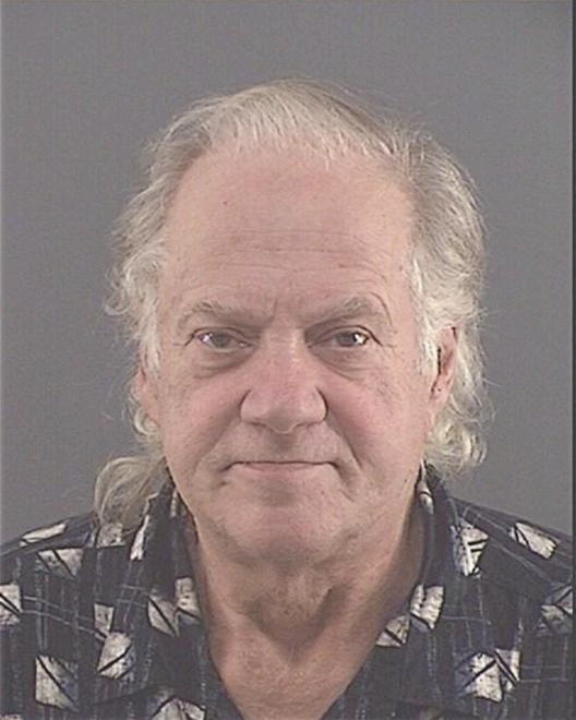 HUSMANN, FRANK R - Peoria County, IL