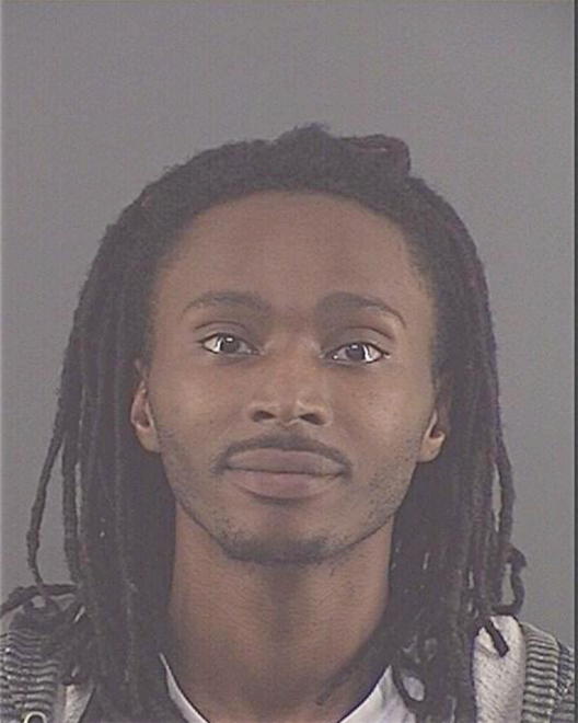 INGRAM, JUSTIN DENNIS - Peoria County, IL