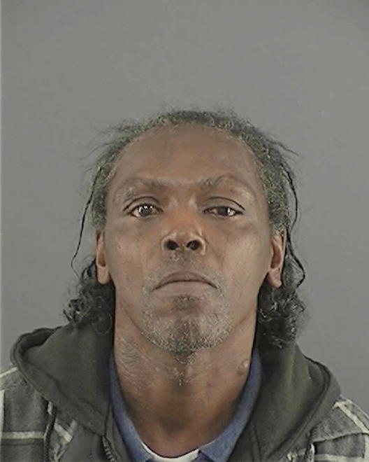IRBY, DENNIS DEAN - Peoria County, IL