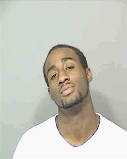 JAMERSON, DASHLER - Peoria County, IL