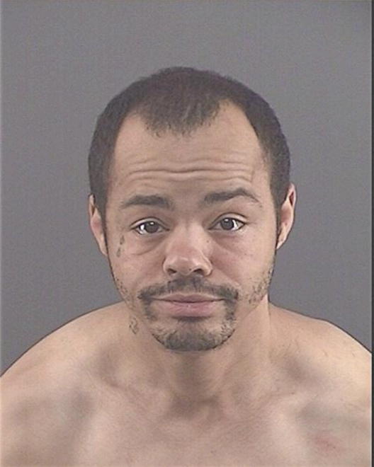 JOHNSON, JERRY ALLEN - Peoria County, IL
