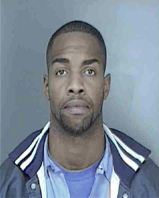 JOHNSON, MICHAEL RAYMOND - Peoria County, IL
