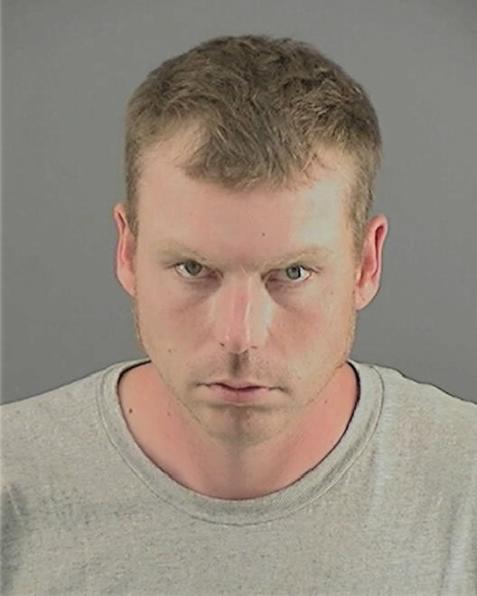 JONES, MICHAEL JOSEPH - Peoria County, IL