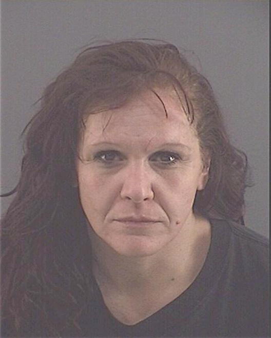 KAMPAS, DARCY LYN - Peoria County, IL