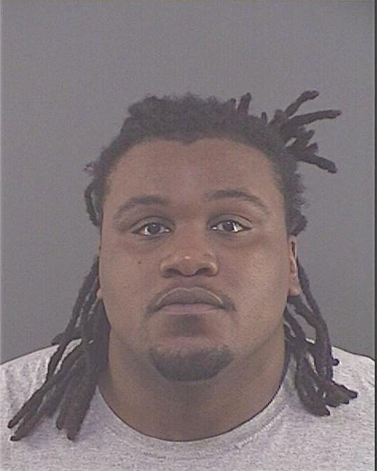 KING, DUPREE GOINES - Peoria County, IL