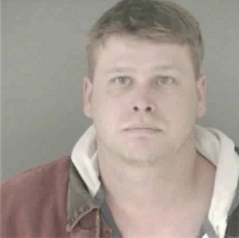 KNUTH, RICHIE L - Peoria County, IL