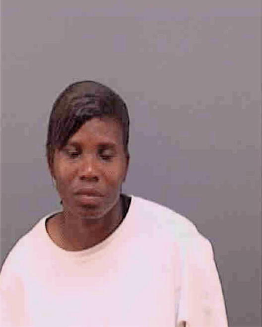 LASTER, SHARON LYNN - Peoria County, IL