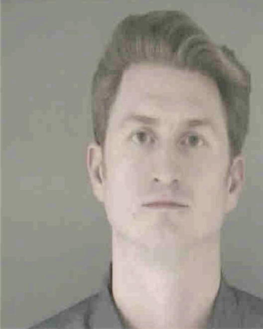 LOGSDON, STEPHEN NICHOLAS - Peoria County, IL