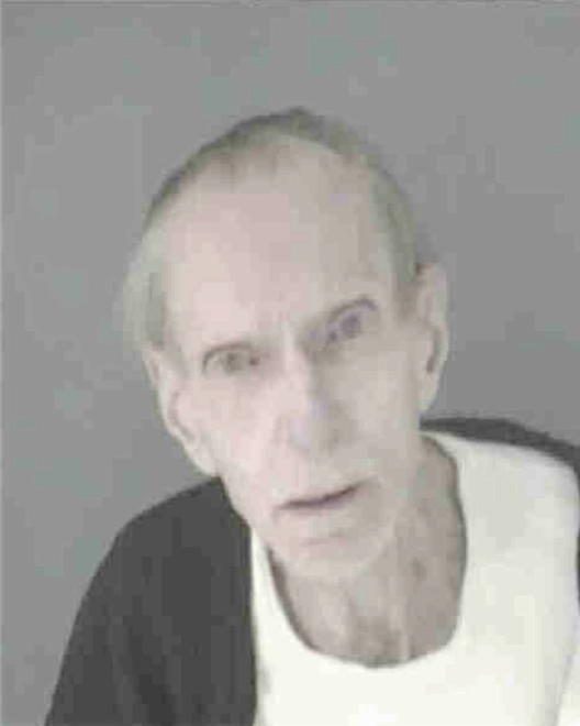 MAU, KENNETH JOHN - Peoria County, IL