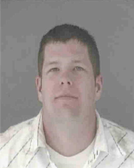 MCCLANAHAN, TRAVIS A - Peoria County, IL