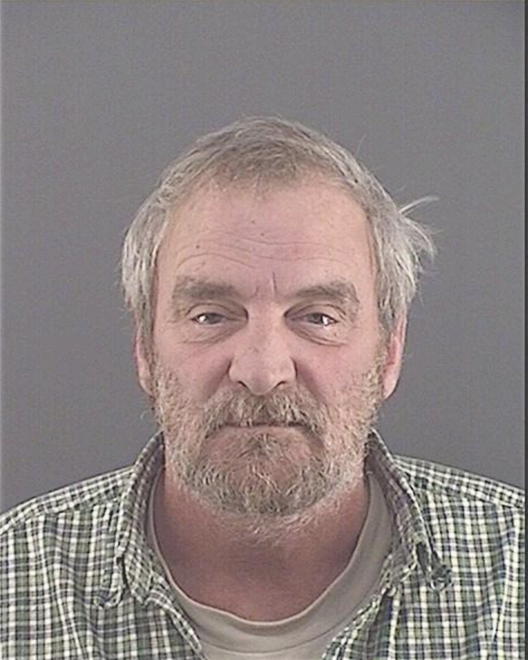 MINOR, DAVID A - Peoria County, IL