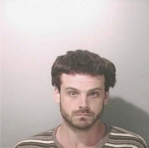 NAUMAN, DIRK A - Peoria County, IL
