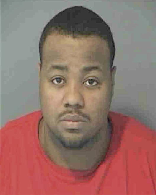 PAGE, CHRISTOPHER DEMOND - Peoria County, IL