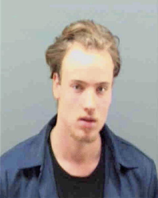 PESCH, JAMES WILLIAM - Peoria County, IL