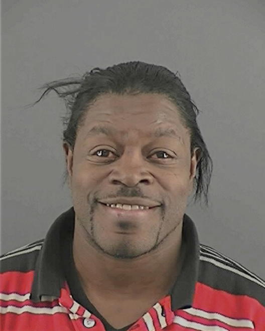 PETTY, JOSEPH CORTEZ - Peoria County, IL