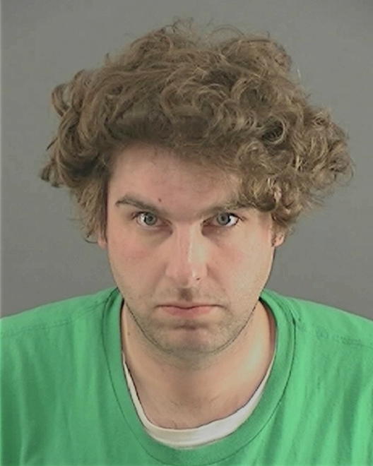 PLACE, JOSHUA DAVID - Peoria County, IL