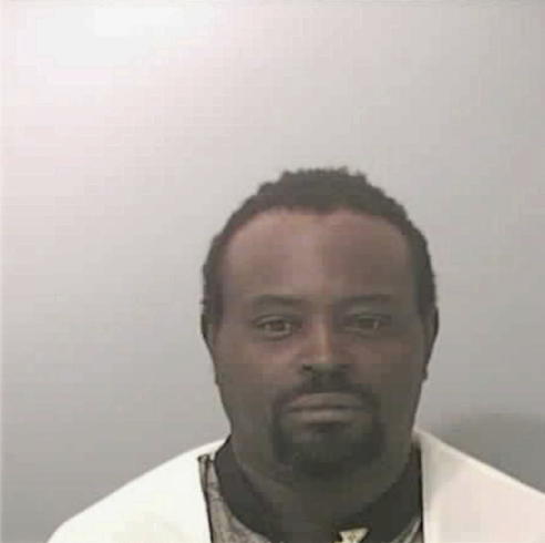 POINTER, KENNETH - Peoria County, IL