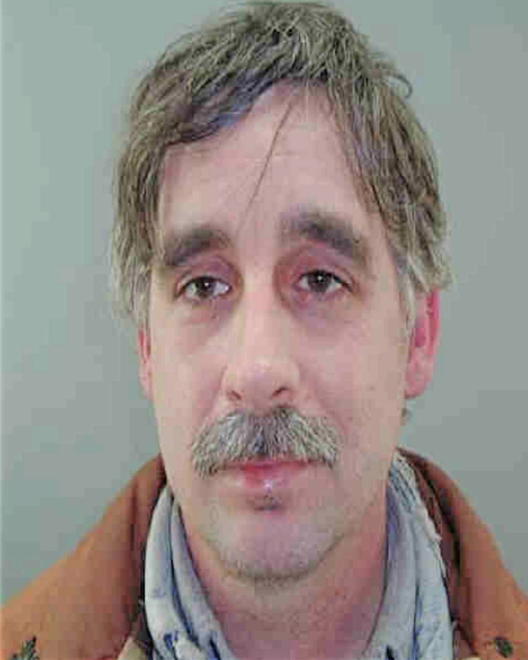 RISTICH, CHARLES D - Peoria County, IL