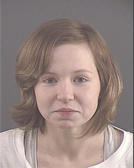 ROBERTS, TAYLOR N - Peoria County, IL