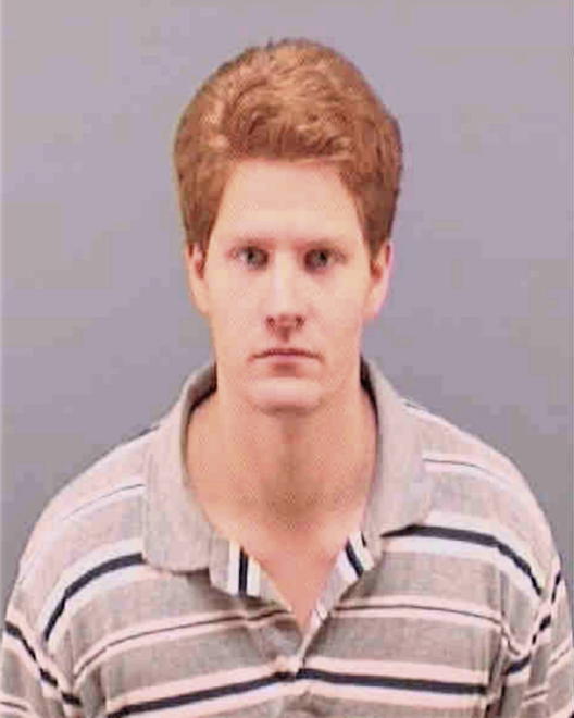 RUNKLE, MICHAEL GENE - Peoria County, IL