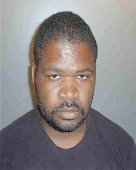 RUSSELL, ELMORE JR - Peoria County, IL