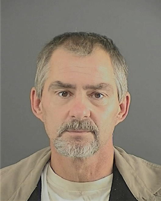 RUTLEDGE, ROGER ALAN - Peoria County, IL