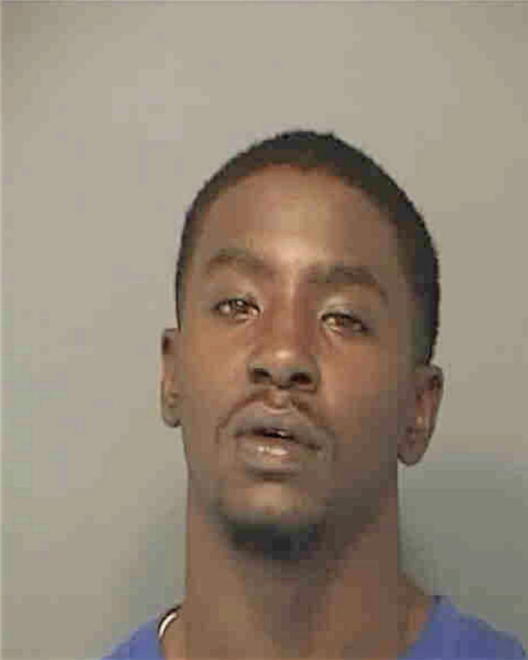 SIMS, JOHNNY RAY - Peoria County, IL