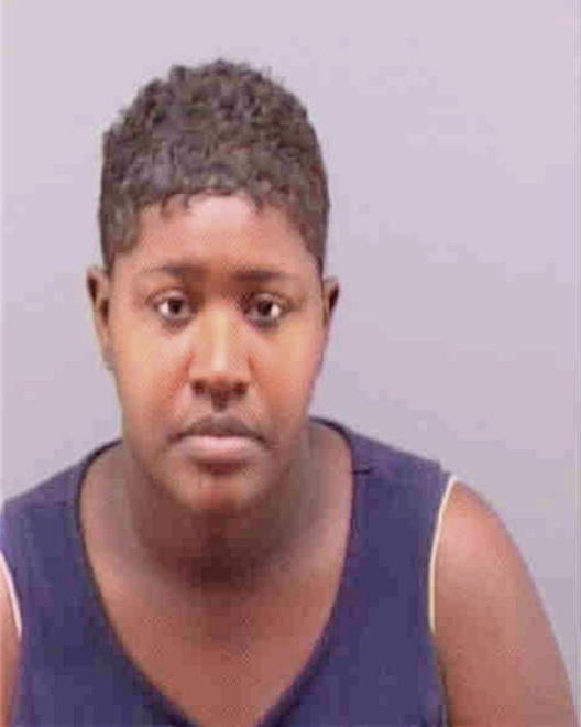 SITTON, CONSUELA MARIE - Peoria County, IL
