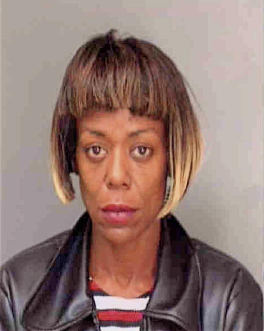 TRAPPS, JOYCE MARIE - Peoria County, IL