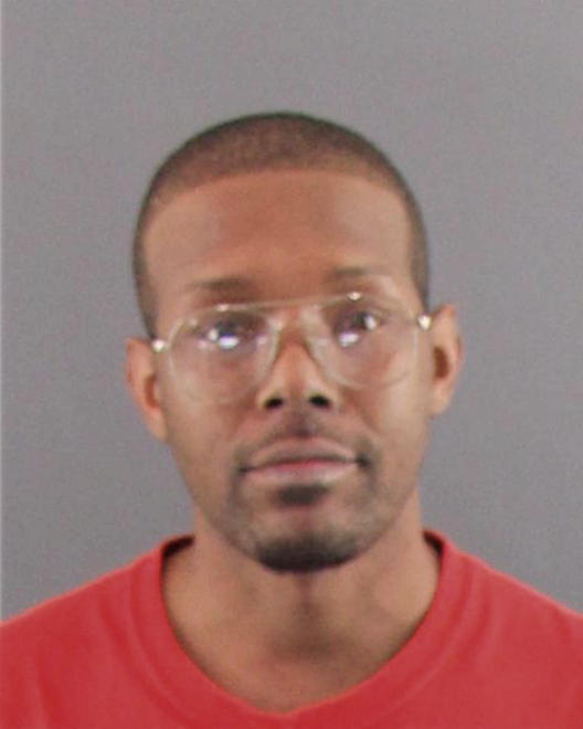 WALLACE, DESHUN D - Peoria County, IL