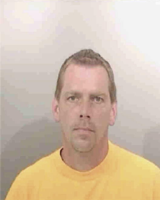 WALTER, RONALD A - Peoria County, IL