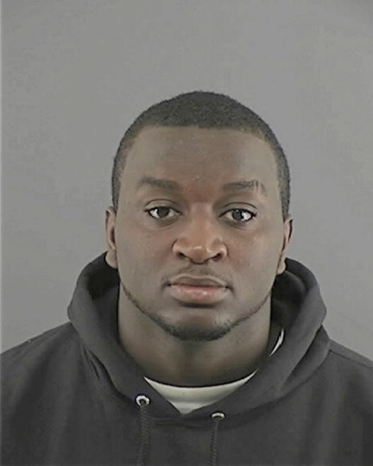 WATKINS, AZADIA LEE - Peoria County, IL