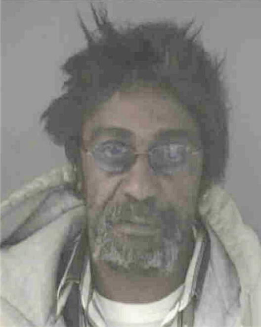 WHITE, LONNIE DAVID - Peoria County, IL