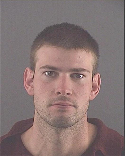 WILSON, ANTHONY D - Peoria County, IL