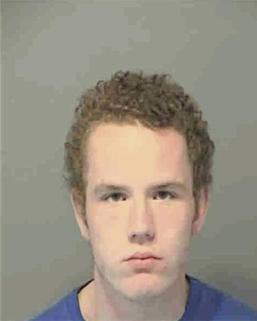WYATT, RAYMOND DUANE - Peoria County, IL