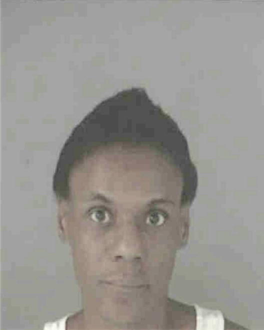 YOUNG, MARILYN FRANCINE - Peoria County, IL