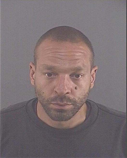 ANDERSON, WILLIAM S - Peoria County, IL