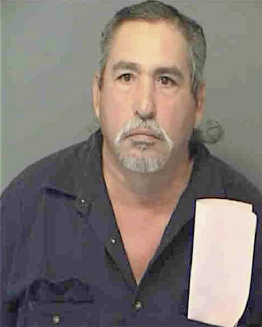 ANDRADE, ATANACIO B - Peoria County, IL