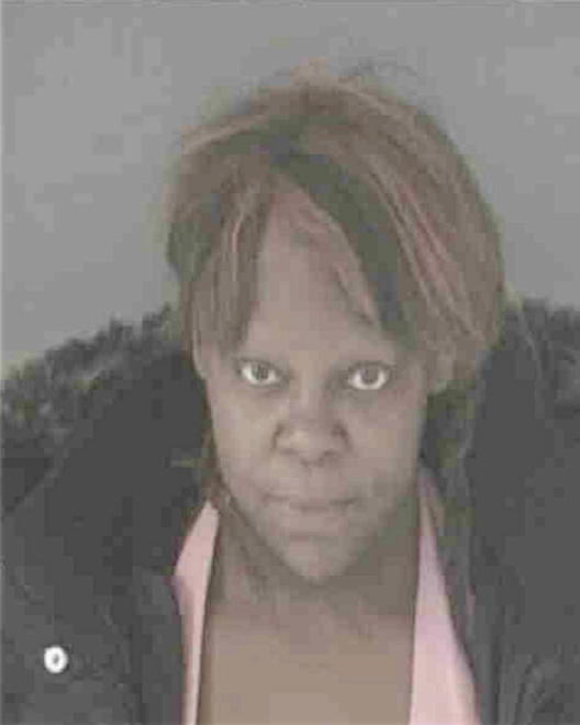 ARMSTRONG, LATOYA ANN - Peoria County, IL