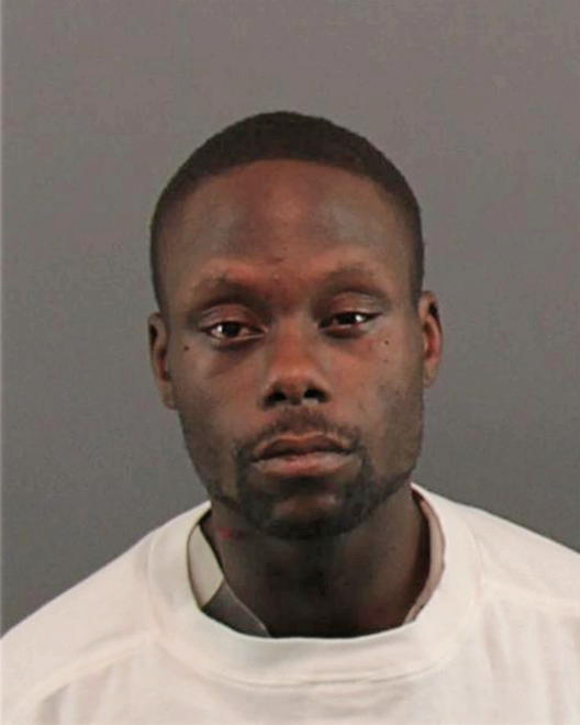 BOONE, PATRICK PERE - Peoria County, IL