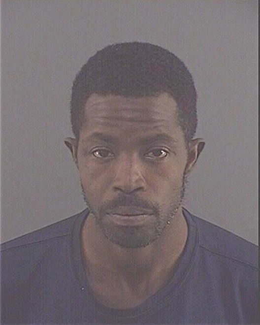 BRANCH, TERRELL A - Peoria County, IL