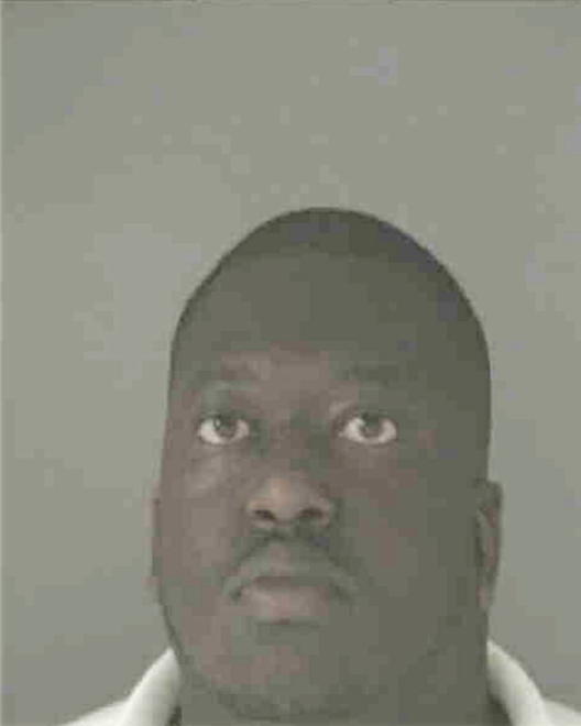BURKS, CHARLES EDWARD - Peoria County, IL