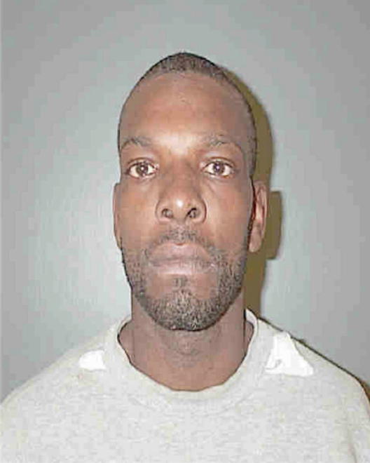 CAGLE, WILLIE JAMES - Peoria County, IL