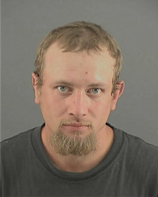CARPENTER, JOSEPH CRAIG - Peoria County, IL