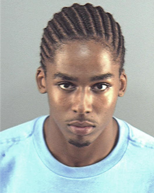 CHILDS, PURVIS CORNELIUS - Peoria County, IL