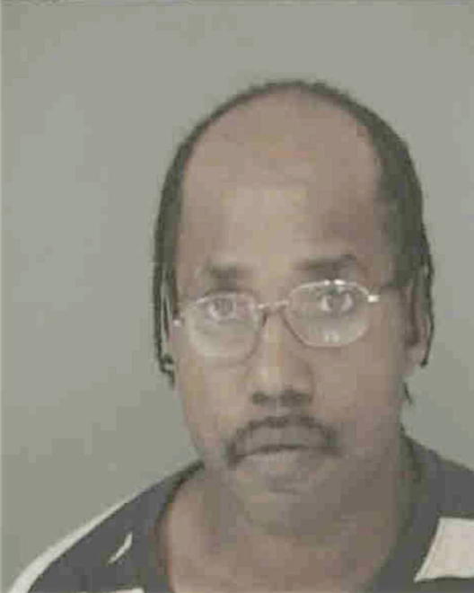 DUNIGAN, EDGAR JR - Peoria County, IL