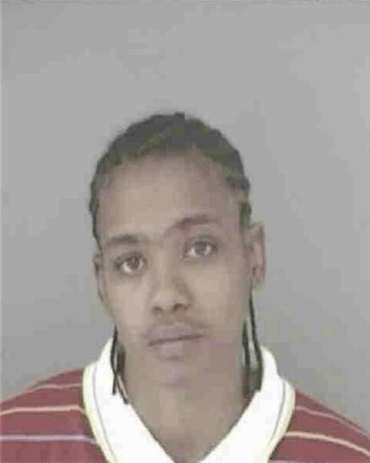 ERVING, SHELSEA SHANTEL - Peoria County, IL